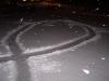 <img100*0:stuff/aj/179797/snow%20fish3.1.jpg>