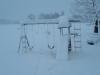 <img100*0:stuff/aj/179797/snow1.1.jpg>