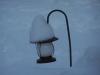 <img100*0:stuff/aj/179797/snow10.jpg>