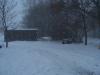 <img100*0:stuff/aj/179797/snow11.jpg>