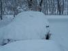 <img100*0:stuff/aj/179797/snow2.jpg>