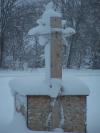 <img100*0:stuff/aj/179797/snow3.jpg>