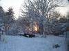<img100*0:stuff/aj/179797/snow5.jpg>