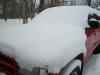 <img100*0:stuff/aj/179797/snowA.1.jpg>