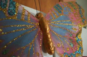 <img300*0:stuff/aj/179797/sparkling.jpg>