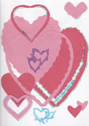 <img300*0:stuff/aj/179797/valentine_art_contest_2010.jpg>