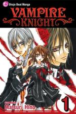 <img150*0:stuff/aj/179797/vampire_Knight1.jpg>