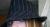 <img50*0:stuff/aj/179797/wicked_fae_mage_hat.jpg>