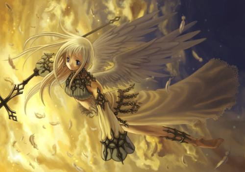 <Rimg500*0:stuff/aj/179797/you_can_fly_pic.jpg>