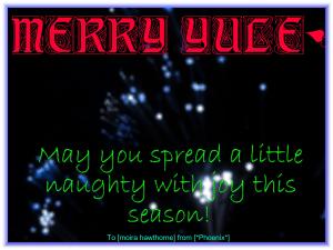 <img300*0:stuff/aj/179797/yule%20card%20to%20%5bmoira%20hawthorne%5d.jpg>