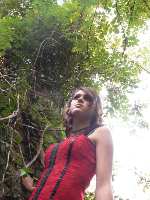 <img500*0:stuff/aj/179844/Lost%20Marissa%20%231.jpg>