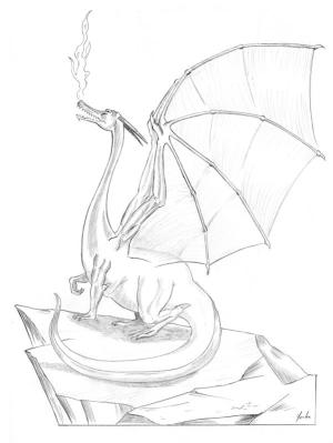 <img300*0:http://elftown.heddate.com/stuff/aj/17985/DraakNocturaliss.jpg>