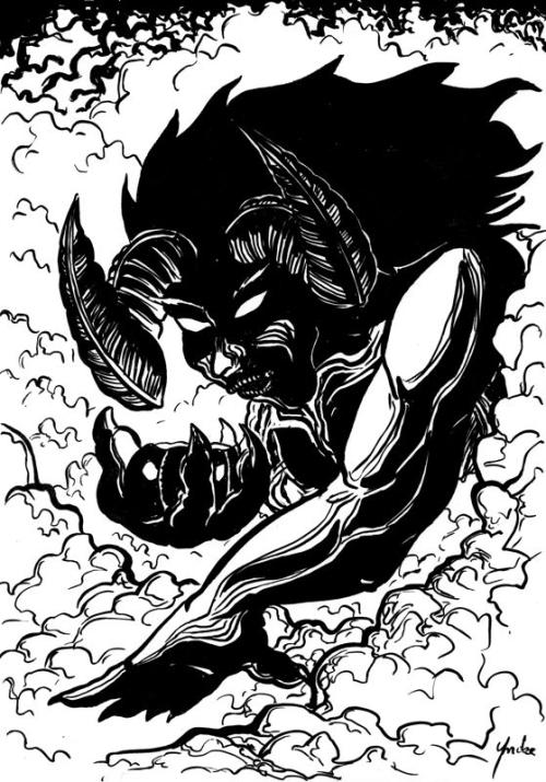 <img500*0:stuff/aj/17985/Halloween2020.jpg>