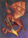 <img100*0:http://elftown.heddate.com/stuff/aj/17985/NocturnalissDragon.jpg>