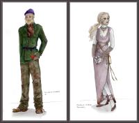 <img:http://elftown.heddate.com/stuff/aj/1800/1355109840.jpg?x=200&y=0>