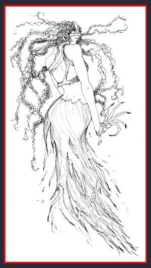 <img300*0:http://elftown.heddate.com/stuff/aj/1800/1356361643.jpg>