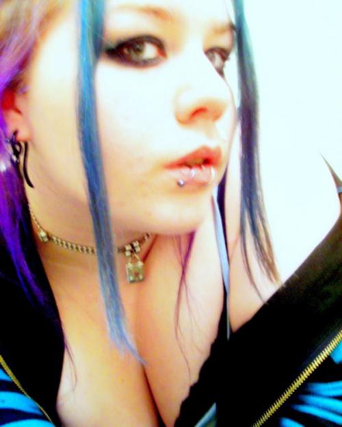 <img500*0:stuff/aj/180211/1242960337.jpg>