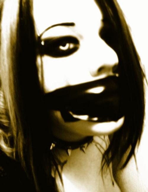 <img500*0:stuff/aj/180211/1242960542.jpg>