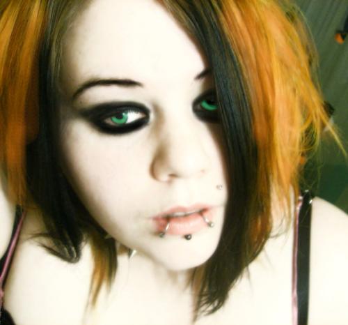 <img500*0:stuff/aj/180211/1242960561.jpg>