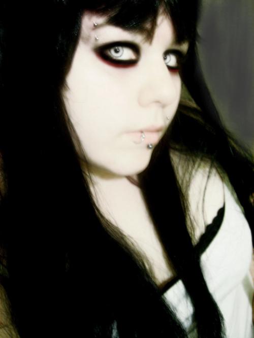 <img500*0:stuff/aj/180211/1242960748.jpg>