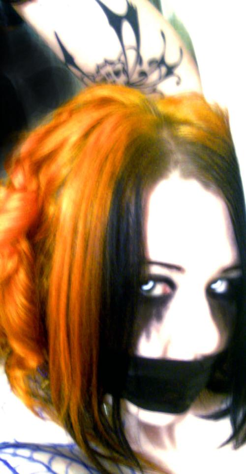 <img500*0:stuff/aj/180211/1242960803.jpg>