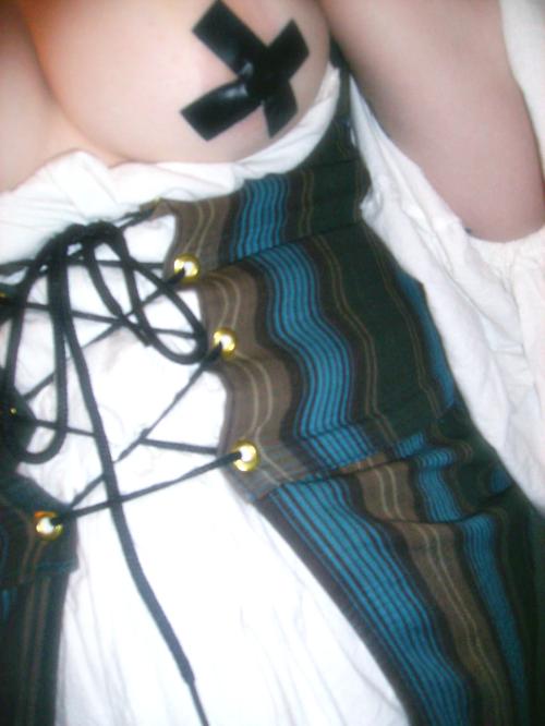 <img500*0:stuff/aj/180211/1242960822.jpg>
