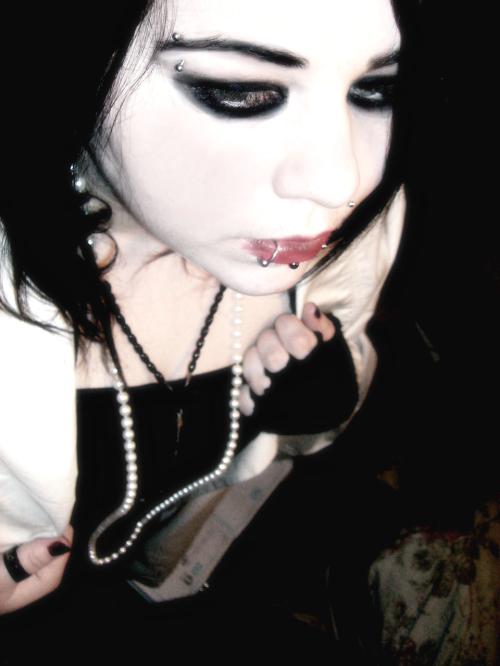 <img500*0:stuff/aj/180211/1242960853.jpg>