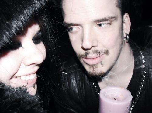 <img500*0:stuff/aj/180211/he%20blew%20out%20the%20candle%20with%20his%20nose%2clol.jpg>