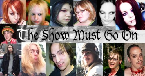 <img500*0:stuff/aj/180211/i%20love%20you%20guys%21%21%20My%20freak%20family%21%21%2clol.jpg>