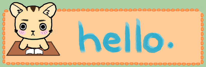 <img800*0:stuff/aj/180477/1409564810.png>