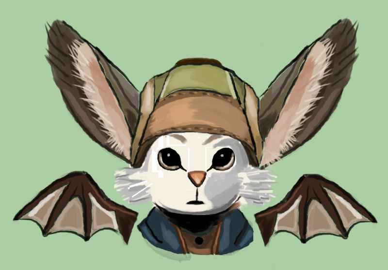 <img800*0:stuff/aj/180477/1409669139.png>