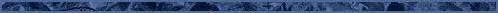 <img:stuff/aj/181430/1240506914.amp>