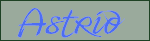 <img:stuff/aj/181430/1246369990.png>