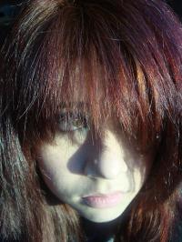 <img200*0:stuff/aj/181716/10.jpg>