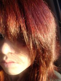 <img200*0:stuff/aj/181716/12.jpg>