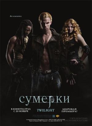 <img300*0:stuff/aj/181716/1232131674.jpg>