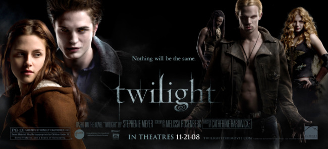 <img:stuff/aj/181716/1232131905.jpg>