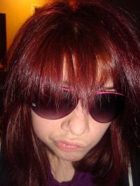 <img200*0:stuff/aj/181716/13.jpg>