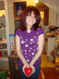 <img200*0:stuff/aj/181716/14.jpg>