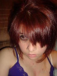 <img200*0:stuff/aj/181716/15.jpg>