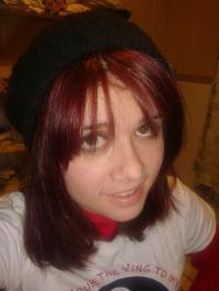 <img200*0:stuff/aj/181716/17.jpg>