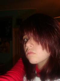 <img200*0:stuff/aj/181716/19.jpg>