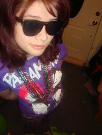 <img200*0:stuff/aj/181716/2.jpg>