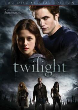 <img260*0:stuff/aj/181716/2discdvdcover.jpg>