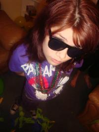 <img200*0:stuff/aj/181716/3.jpg>