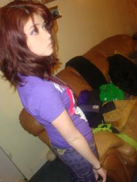 <img200*0:stuff/aj/181716/4.jpg>