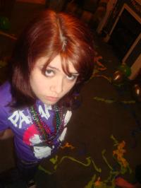 <img200*0:stuff/aj/181716/5.jpg>