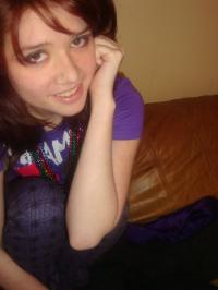 <img200*0:stuff/aj/181716/7.jpg>