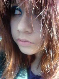 <img200*0:stuff/aj/181716/9.1.jpg>