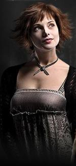 <img150*0:stuff/aj/181716/Alice%20Cullen.jpg>